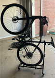Trek XL Gravel Bicycle - thumbnail 1 of 7