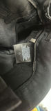 Artisan Fabric Panel Assortment - thumbnail 16 of 16