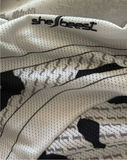 Women's Athletic Apparel Assortment - thumbnail 3 of 8
