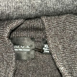 Four Saks Fifth Avenue Quarter-Zip Sweaters - thumbnail 5 of 14