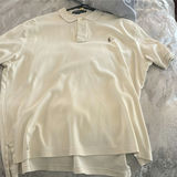 Assorted Men's Polo Shirts - thumbnail 4 of 10