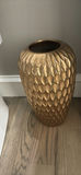 Decorative Wall Shelves with Potted Succulents - thumbnail 7 of 8