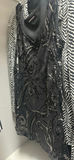 Assorted Jackets and Tops - thumbnail 14 of 21