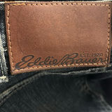 Assorted Pants Including Denim Jeans and Trousers - thumbnail 2 of 14