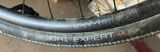 Trek XL Gravel Bicycle - thumbnail 5 of 7