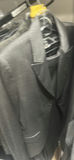 Assorted Women's Tops and Jackets Including Peterman and Lands' End - thumbnail 29 of 30
