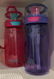 Assorted Glass Tumblers, Glass Bowls, and Plastic Food Storage Containers - thumbnail 7 of 7