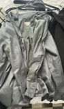 Assorted Jackets and Coats - thumbnail 3 of 4