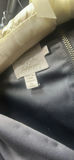 Assorted Women's Tops and Jackets Including Peterman and Lands' End - thumbnail 26 of 30