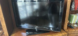LG 42LD520 LCD Television - thumbnail 1 of 3