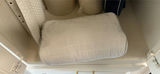 Assorted Cushions and Neck Pillow - thumbnail 5 of 5