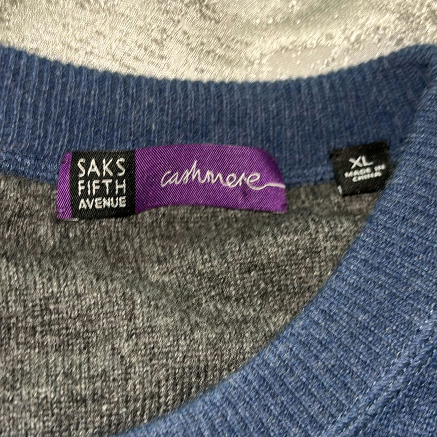 Four Quarter-Zip Sweaters from Eddie Bauer, Tommy Bahama, JOS. A. Bank, and La Domenica - image 9 of 9