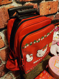 Hello Kitty Bags and Accessories Collection - thumbnail 10 of 18