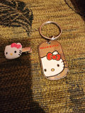Hello Kitty Bags and Accessories Collection - thumbnail 7 of 18