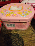Hello Kitty Bags and Accessories Collection - thumbnail 17 of 18