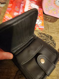 Hello Kitty Bags and Accessories Collection - thumbnail 6 of 18