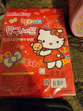 Hello Kitty Bags and Accessories Collection - thumbnail 8 of 18