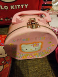 Hello Kitty Bags and Accessories Collection - thumbnail 13 of 18