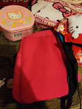 Hello Kitty Bags and Accessories Collection - thumbnail 18 of 18