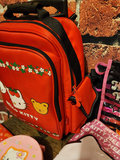 Hello Kitty Bags and Accessories Collection - thumbnail 5 of 18