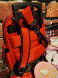 Hello Kitty Bags and Accessories Collection - thumbnail 11 of 18
