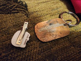 Hello Kitty Bags and Accessories Collection - thumbnail 3 of 18