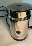 Nespresso And Milk Frother - thumbnail 5 of 6