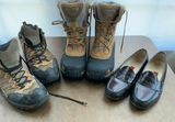 Men’s Large Sized Shoes - thumbnail 1 of 11