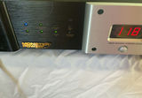 Monster Power Home Theater Power Center - thumbnail 5 of 8