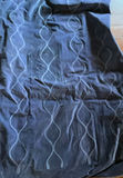 Air Mattress - thumbnail 3 of 4