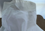 Women’s Vintage Clothing - thumbnail 17 of 17