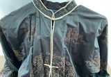 Women’s Vintage Clothing - thumbnail 12 of 17