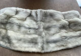 Vintage fur Pieces, silver mink, stone martens, persian lamb - thumbnail 3 of 11