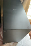 Sony Blu Ray 3D Home Theater System - thumbnail 3 of 11