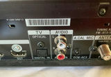 Sony Blu Ray 3D Home Theater System - thumbnail 7 of 11