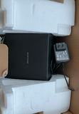 Scan Snap IX 500 NEW IN BOX - thumbnail 4 of 4