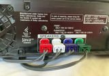 Sony Blu Ray 3D Home Theater System - thumbnail 8 of 11