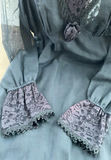 Women’s Vintage Clothing - thumbnail 6 of 17