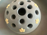'Wedgewood' Style Ceramics from Canada - thumbnail 3 of 5