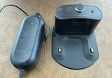 Robot Roomba - thumbnail 2 of 5