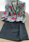 Women’s Vintage Clothing - thumbnail 14 of 17