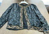 Women’s Vintage Clothing - thumbnail 1 of 17