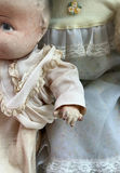 Vintage dolls collection - thumbnail 3 of 7