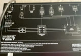 Monster Power Home Theater Power Center - thumbnail 3 of 8