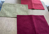 Table Linens With Color - thumbnail 3 of 6