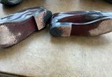 Men’s Large Sized Shoes - thumbnail 11 of 11