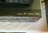 Vintage Stereo Components - thumbnail 2 of 7
