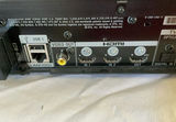 Sony Blu Ray 3D Home Theater System - thumbnail 6 of 11