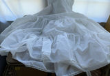 Women’s Vintage Clothing - thumbnail 16 of 17