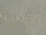 'Wedgewood' Style Ceramics from Canada - thumbnail 5 of 5